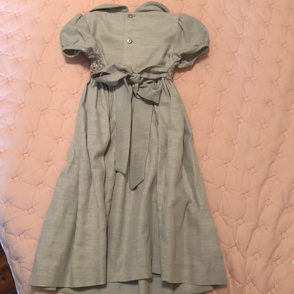Edgehill Collection - Picture 4 of 4